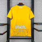 ALBACETE III 25/26 HOMBRE - Imagen 2