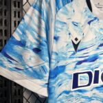 CADIZ III 24/25 HOMBRE - Imagen 3