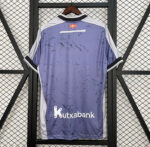 REAL SOCIEDAD II 25/26 HOMBRE - Imagen 2