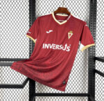 REAL MURCIA II 25/26 HOMBRE