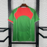 NIKE 90 DRI-FIT FOOTBALL 25/26 HOMBRE - Imagen 2