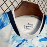 CADIZ III 24/25 HOMBRE - Imagen 5