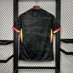 CHELSEA III 24/25 HOMBRE - Imagen 2