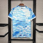 CADIZ III 24/25 HOMBRE - Imagen 7