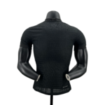 CORINTHIANS II 24/25 HOMBRE (VERSIÓN JUGADOR) - Imagen 4