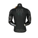 CORINTHIANS II 24/25 TODOS LOS PATROCIONADORES (VERSIÓN JUGADOR) - Imagen 2