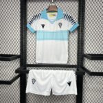 CADIZ II 24/25 CONJUNTO INFANTIL