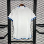 CRUZEIRO II 24/25 HOMBRE - Imagen 2