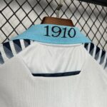 CADIZ II 24/25 CONJUNTO INFANTIL - Imagen 4