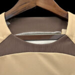 CORINTHIANS ENTRENAMIENTO I 24/25 HOMBRE - Imagen 2