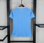 INTER MIAMI III 25/26 MUJER - Imagen 2