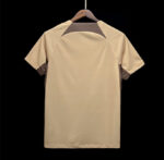 CORINTHIANS ENTRENAMIENTO I 24/25 HOMBRE - Imagen 5