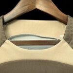 CORINTHIANS ENTRENAMIENTO II 24/25 HOMBRE - Imagen 2