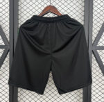 SHORTS BETIS I 25/26 HOMBRE - Imagen 2