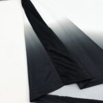 CORINTHIANS I 24/25 HOMBRE - Imagen 5