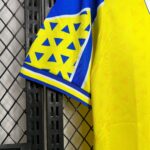 CADIZ I 24/25 HOMBRE - Imagen 5