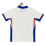 CHELSEA II 24/25 HOMBRE - Imagen 2