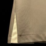 CORINTHIANS ENTRENAMIENTO II 24/25 HOMBRE - Imagen 4