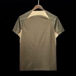 CORINTHIANS ENTRENAMIENTO II 24/25 HOMBRE - Imagen 6