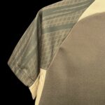 CORINTHIANS ENTRENAMIENTO II 24/25 HOMBRE - Imagen 5