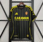 ZARAGOZA II 25/26 HOMBRE