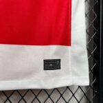 CROACIA EURO I 2024 HOMBRE - Imagen 6