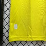 CADIZ I 24/25 HOMBRE - Imagen 6