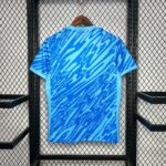 CORINTHIANS PORTERO I 24/25 HOMBRE - Imagen 2