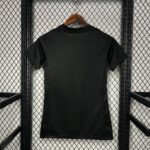 CORINTHIANS II 24/25 MUJER - Imagen 2