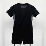 CORINTHIANS II 24/25 CONJUNTO INFANTIL - Imagen 3