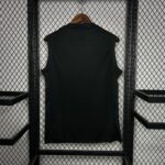 CORINTHIANS II 24/25 HOMBRE (MANGA CORTA) - Imagen 2