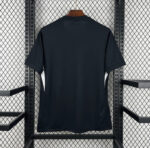 VASCO DA GAMA I 26/27 HOMBRE - Imagen 2