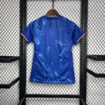 CHELSEA I 24/25 MUJER - Imagen 3