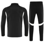 KIT FRIO LIVERPOOL  25/26 - Imagen 2
