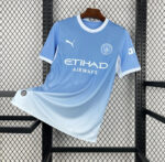 MANCHESTER CITY I 26/27 HOMBRE