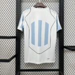 NIKE 90 DRI-FIT FOOTBALL 25/26 HOMBRE - Imagen 2