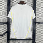 MERENGUES  I 09/10 HOMBRE (RETRO) - Imagen 2