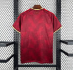 VENEZUELA I 2026  HOMBRE - Imagen 2