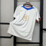 NIKE 90 DRI-FIT FOOTBALL 25/26 HOMBRE