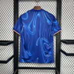 CHELSEA I 24/25 HOMBRE - Imagen 2