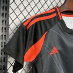 COLOMBIA COPA AMÉRICA II 2024 CONJUNTO INFANTIL - Imagen 3