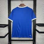 CARDIFF I 24/25 HOMBRE - Imagen 2