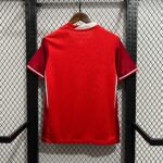 CANADA I 2024 HOMBRE - Imagen 2