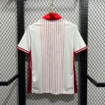 CANADA II 2024 HOMBRE - Imagen 2