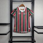FLUMINENSE I 24/25 MUJER