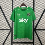 IRLANDA I EURO 2024 HOMBRE