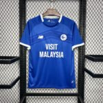 CARDIFF I 24/25 HOMBRE