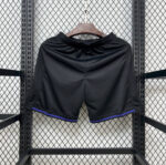 SHORTS BARCELONA X KOBE 25/26 HOMBRE - Imagen 2