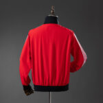 CHAQUETA SEVILLA RED 25/26 - Imagen 2
