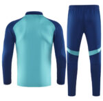 KIT FRIO ARSENAL 25/26 - Imagen 2